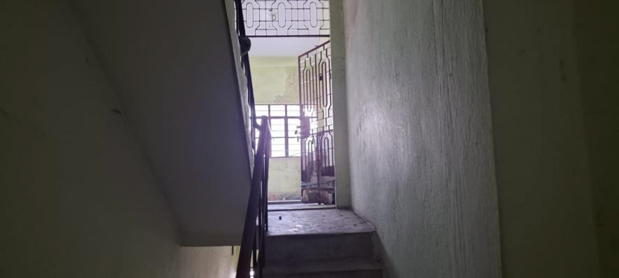 Individual House for Sale in Ranchi