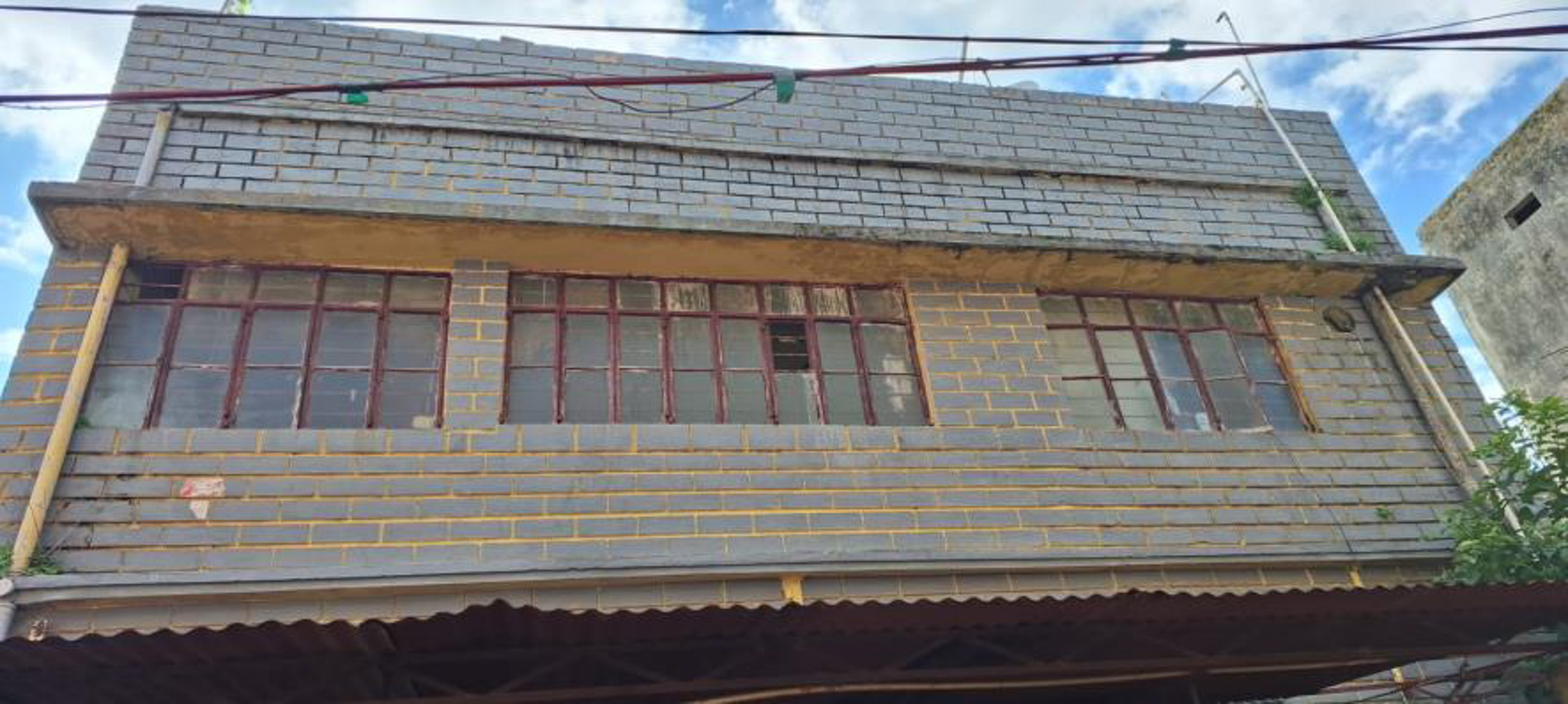 Individual House for Sale in Ranchi