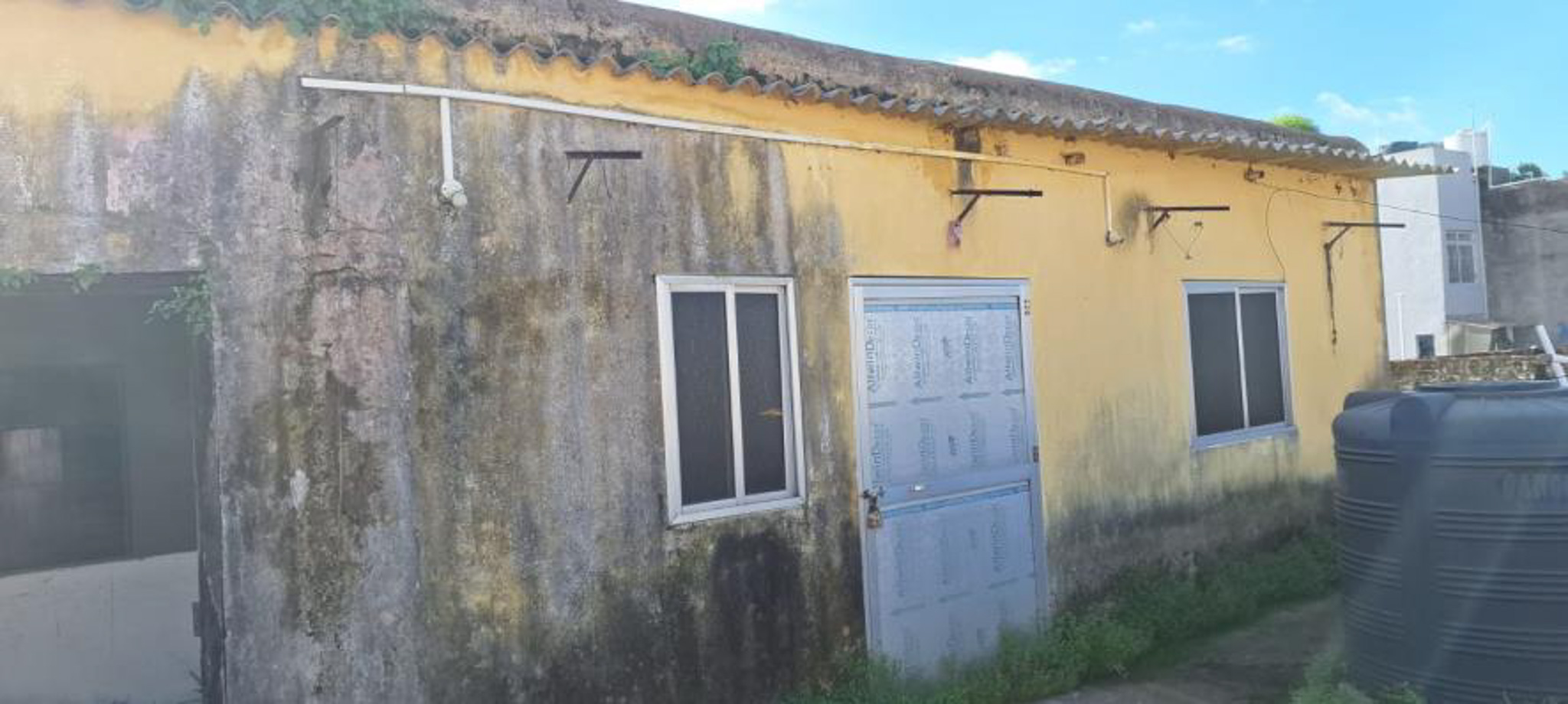 Individual House for Sale in Ranchi