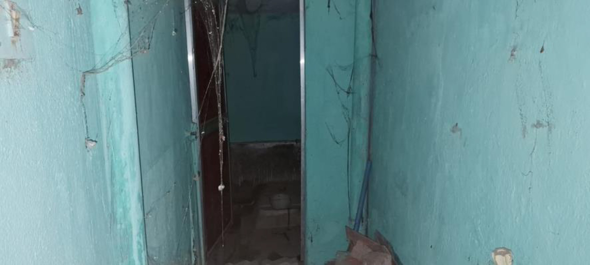Individual House for Sale in Ranchi