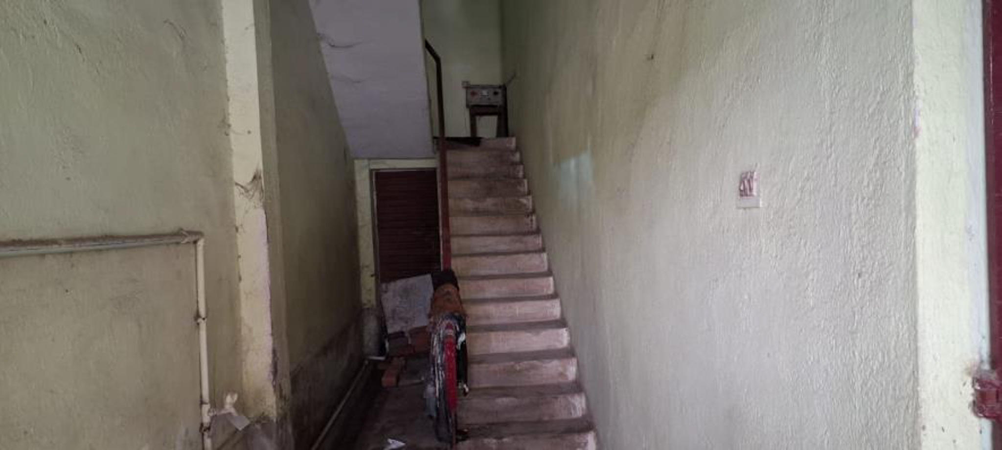 Individual House for Sale in Ranchi