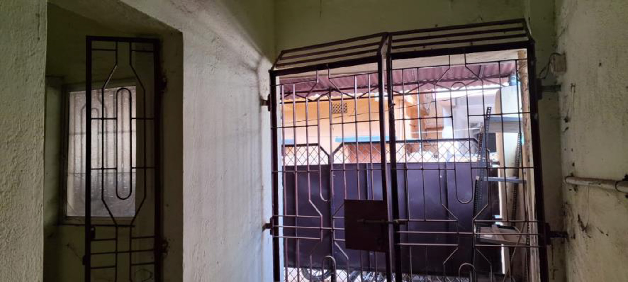 Individual House for Sale in Ranchi