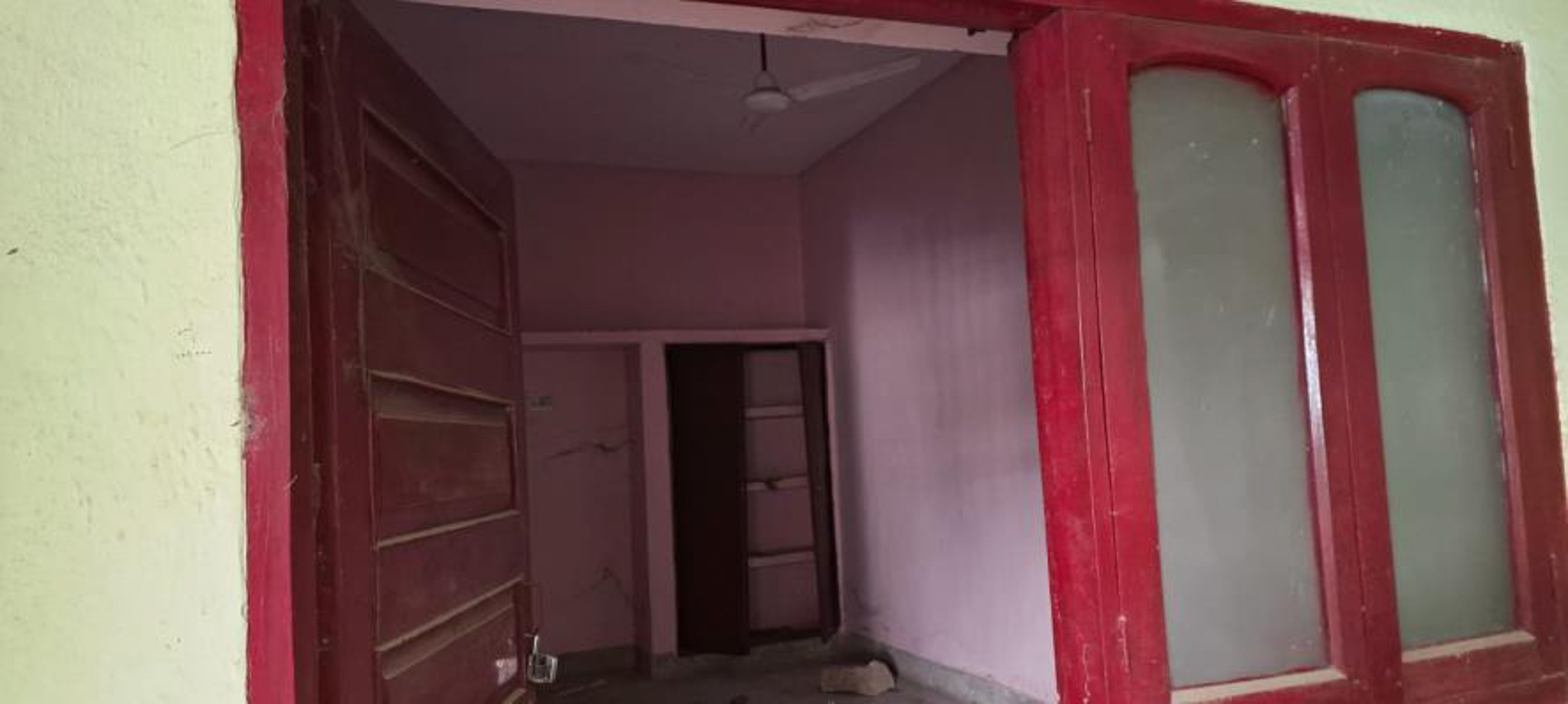 Individual House for Sale in Ranchi