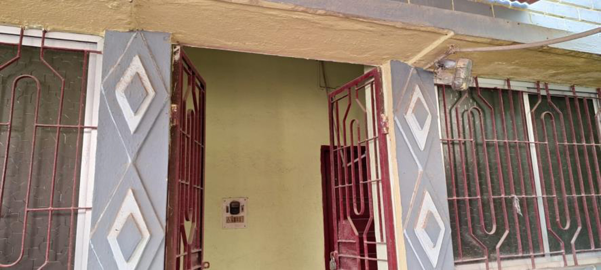 Individual House for Sale in Ranchi