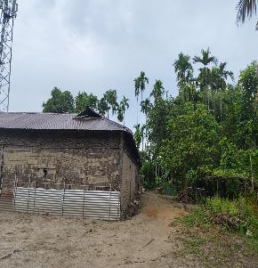 Individual House for Sale in Dhing