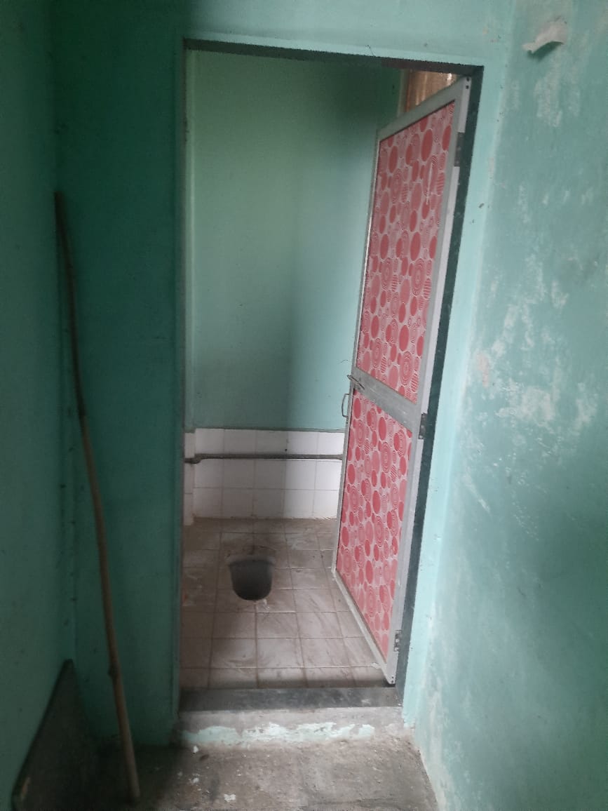 Flat for Sale in Pune