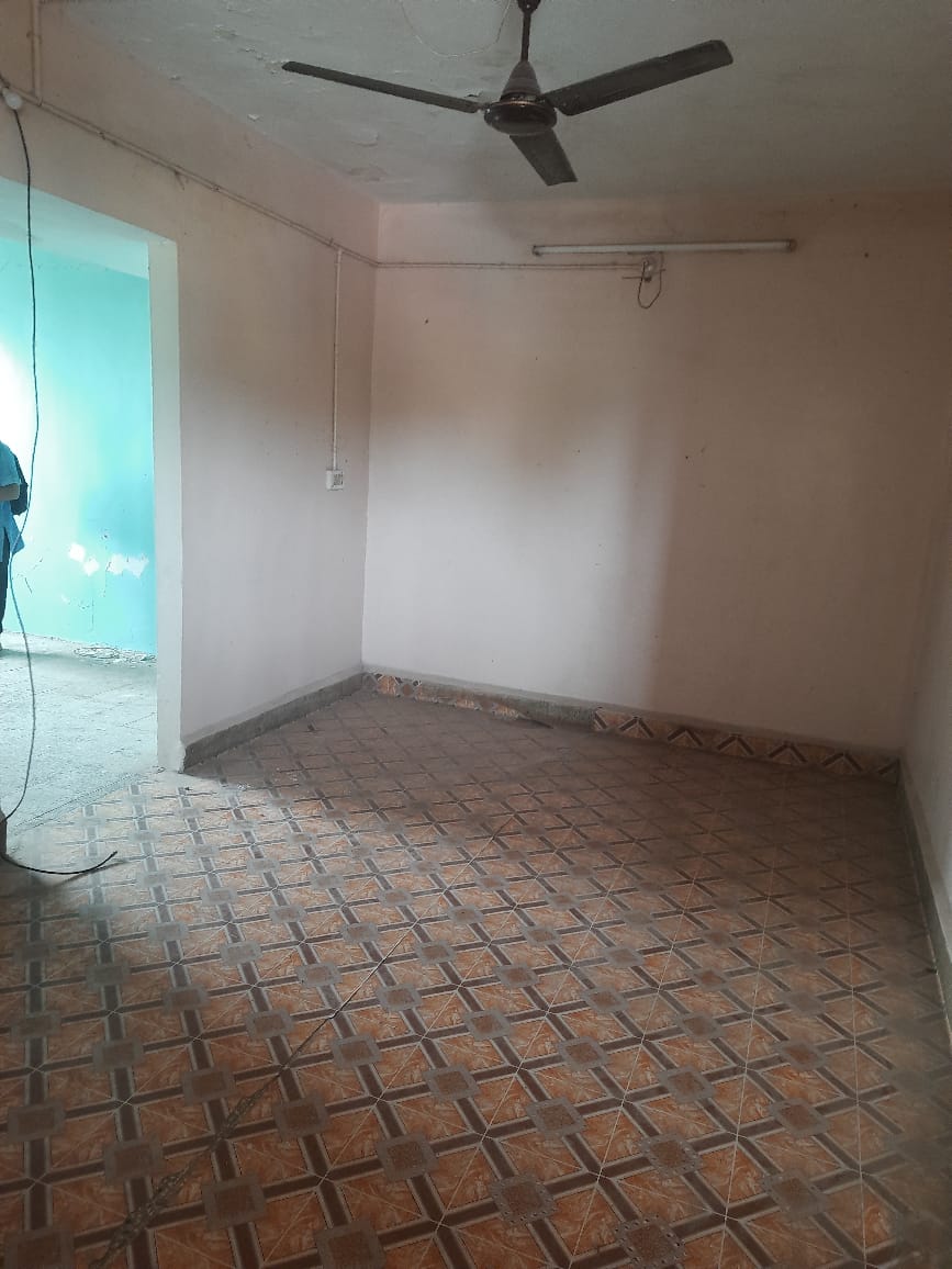Flat for Sale in Pune