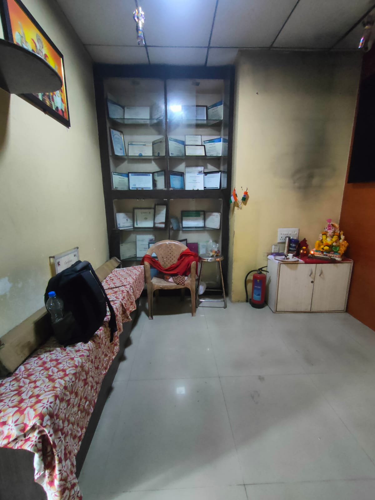 Office for Sale in ANDHERI MUMBAI, Mumbai