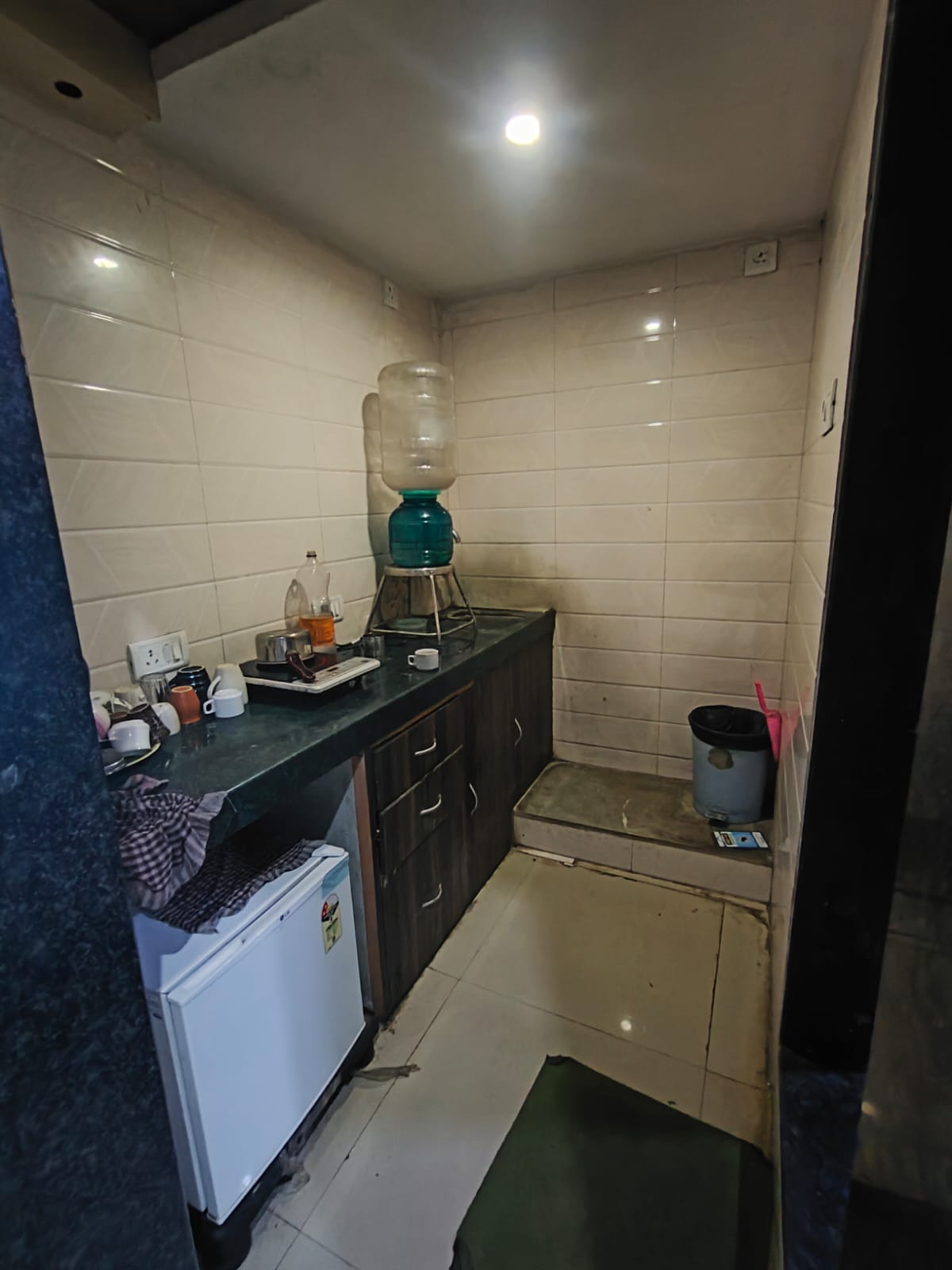 Office for Sale in ANDHERI MUMBAI, Mumbai