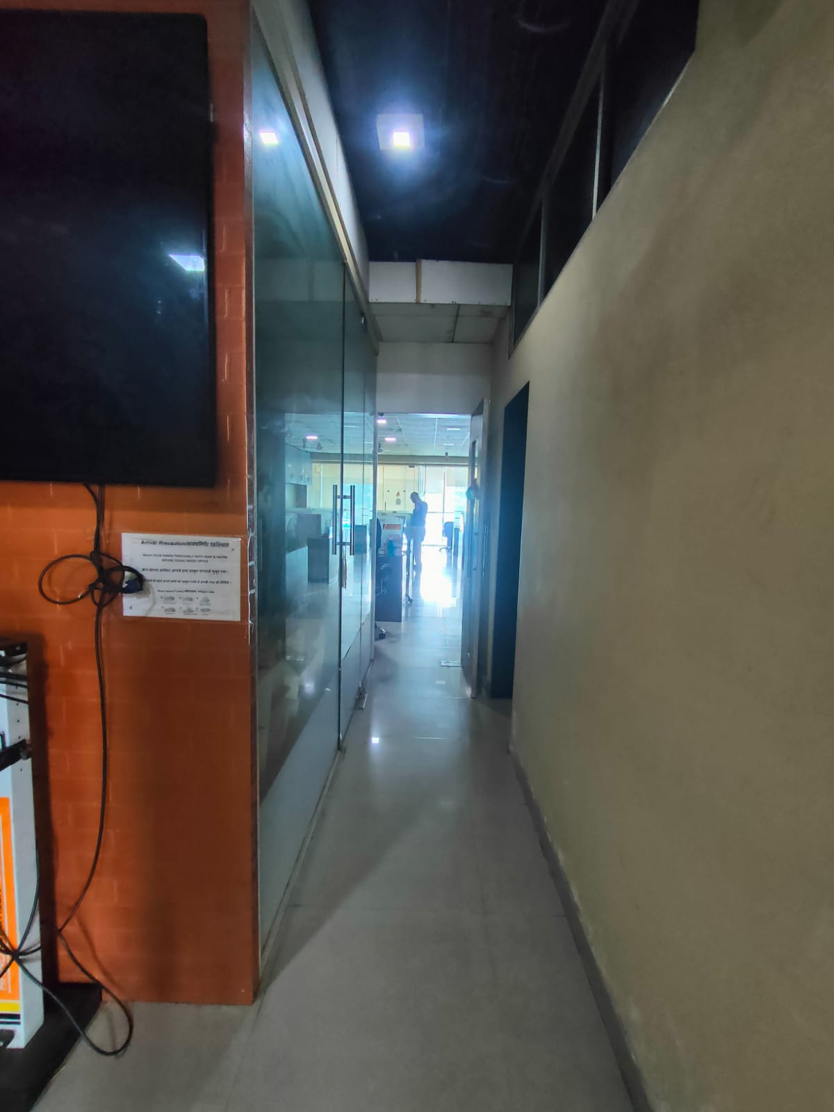Office for Sale in ANDHERI MUMBAI, Mumbai