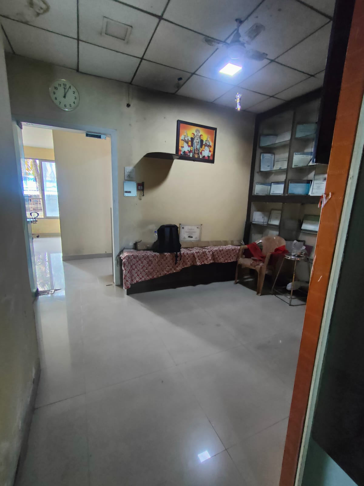 Office for Sale in ANDHERI MUMBAI, Mumbai