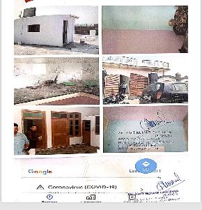Individual House for Sale in Roorkee