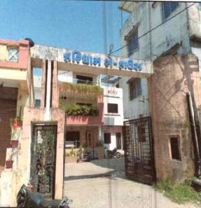 Individual House for Sale in Surat
