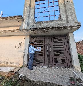 Individual House for Sale in Bandia