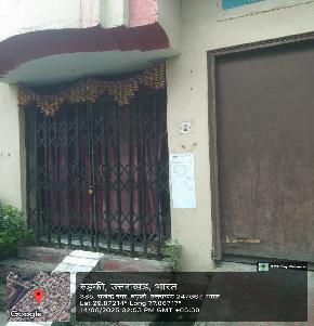 Individual House for Sale in Mehwar Kalan