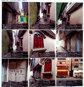 Individual House for Sale in Patna