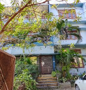 Individual House for Sale in Satgaon, Guwahati