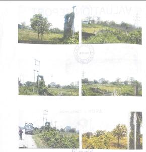 Plot for Sale in Nagaon