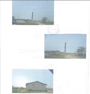 Godowns for Sale in Nagaon
