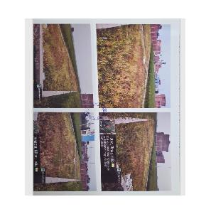 Plot for Sale in Daudpur