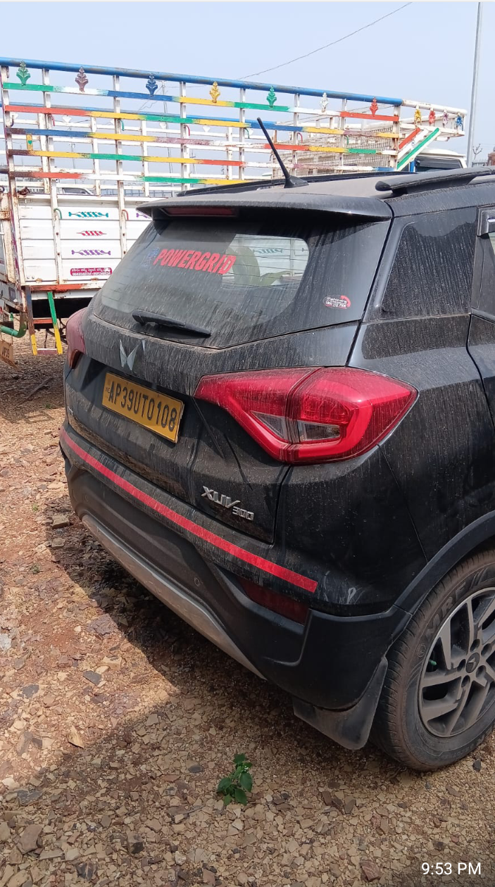CAR for Sale in NANDYALA, Nandyal
