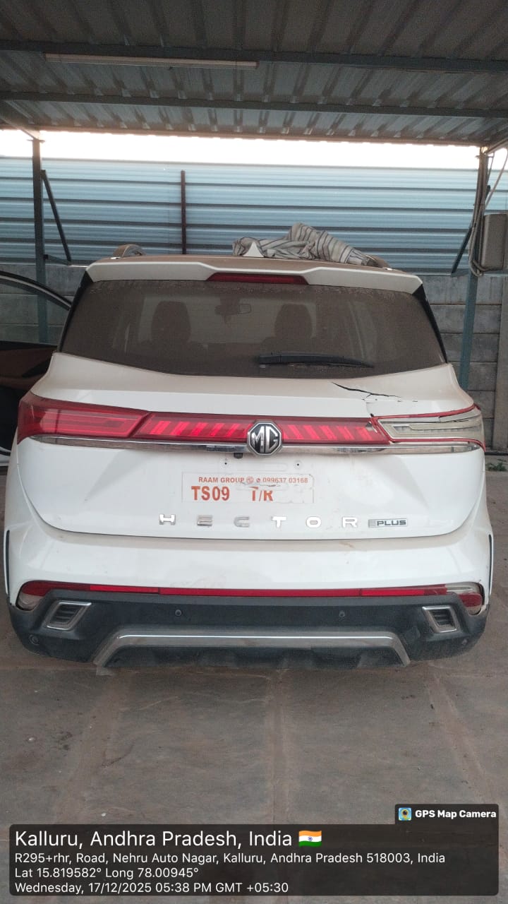 CAR for Sale in KURNOOL, Kurnool