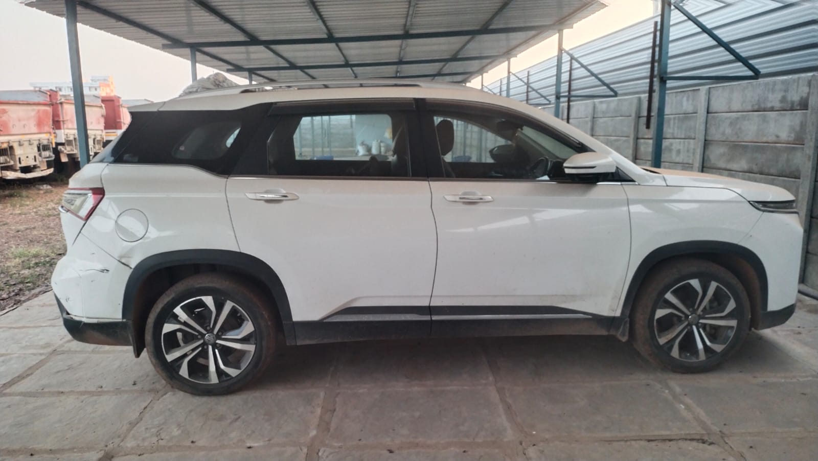 CAR for Sale in KURNOOL, Kurnool