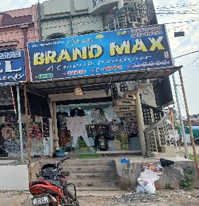 Shops for Sale in Payakaraopeta