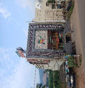 Malls for Sale in Payakaraopeta
