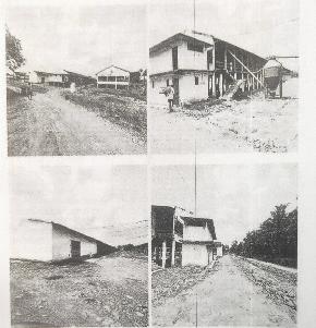 Poultry Shed and Land for Sale in Devarapalli