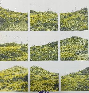 VACANT LAND for Sale in Anakapalle