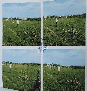 Plot for Sale in Udgir
