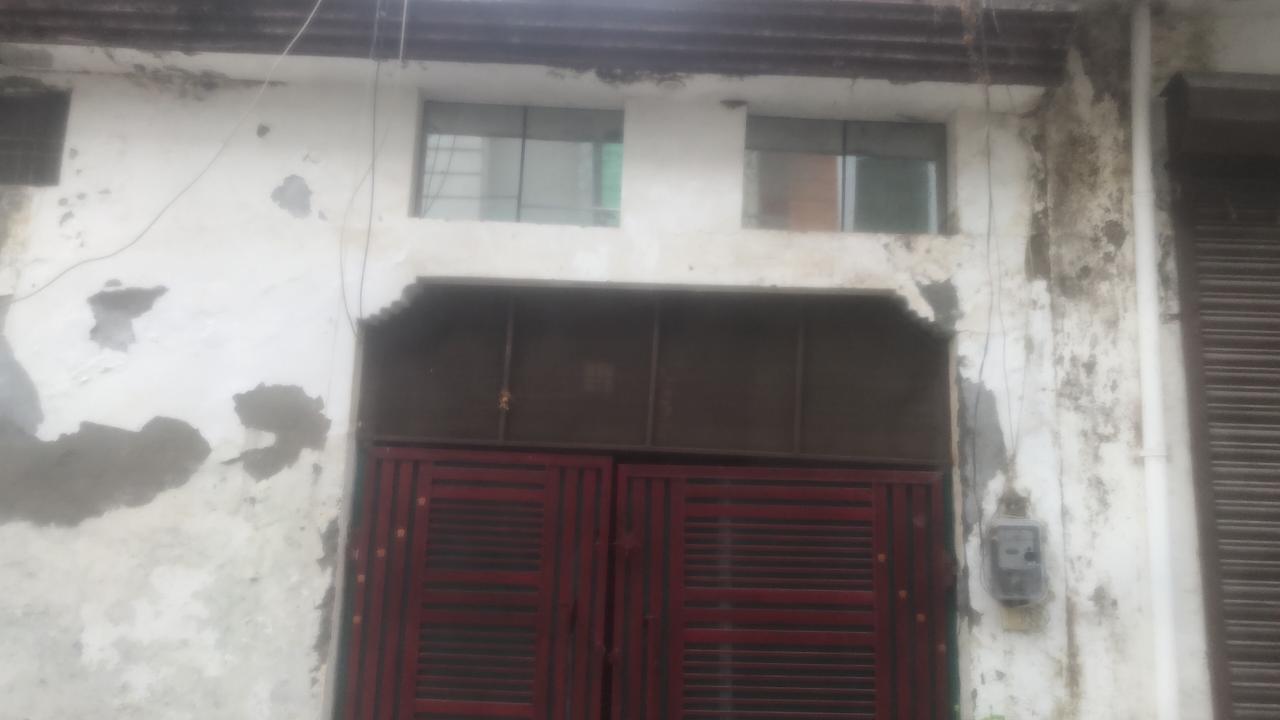 Individual House for Sale in PACHWA DOON DEHRADUN, Dehradun
