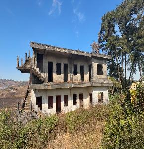 Individual House for Sale in Khliehriat