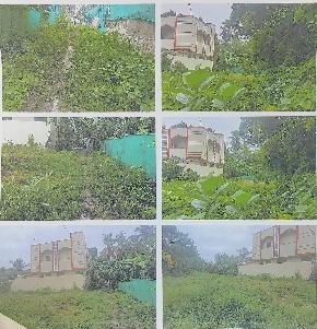 VACANT LAND for Sale in Palacole