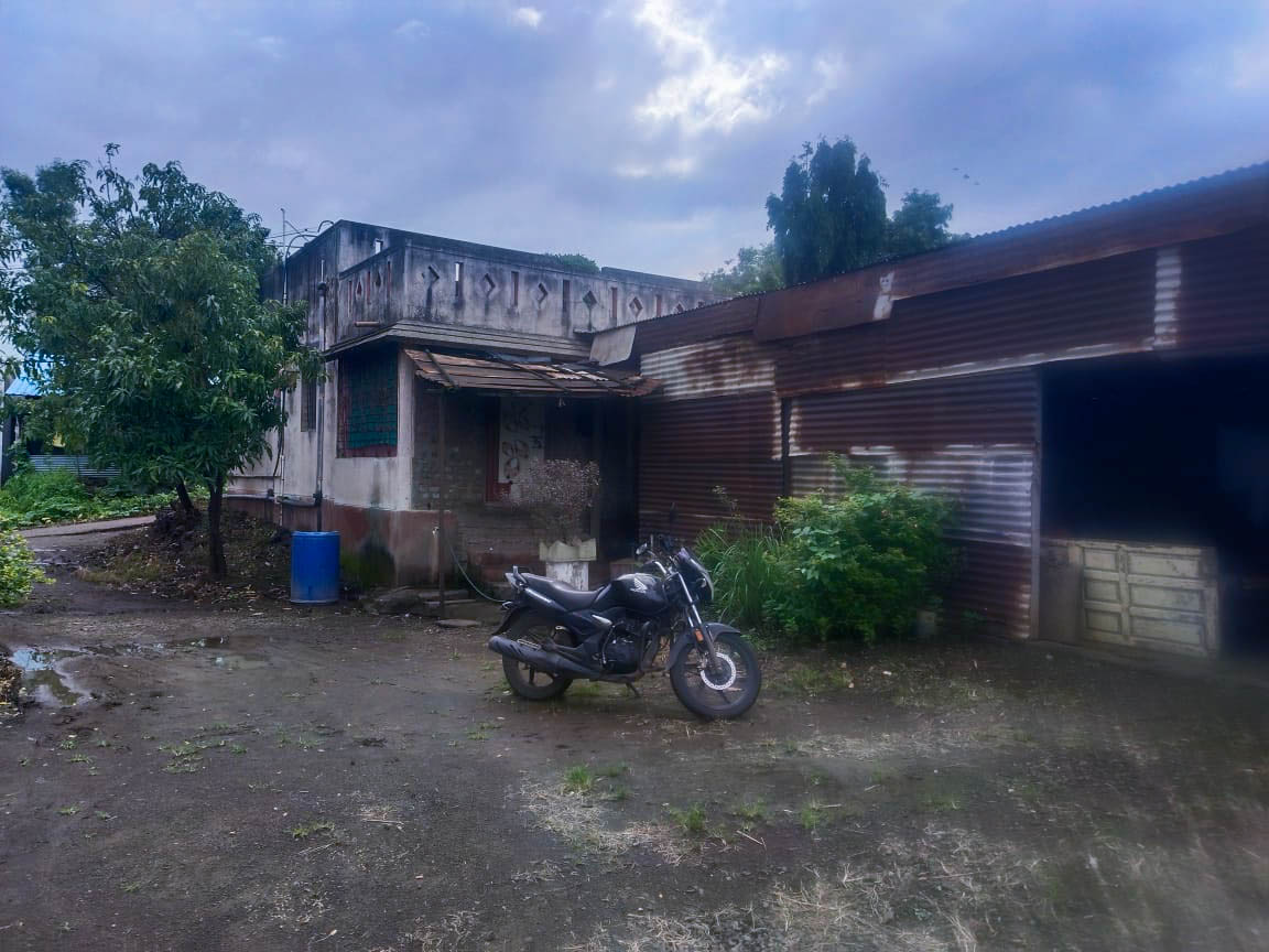 3 BHK Individual House for Sale in House Milkat No.139, At Village Marloshi, Taluka Patan, Satara, House On Gat No./Survey No. Milkat No. 134 / 134A at Maraloshi Taluka Patan, District Satara, Medha