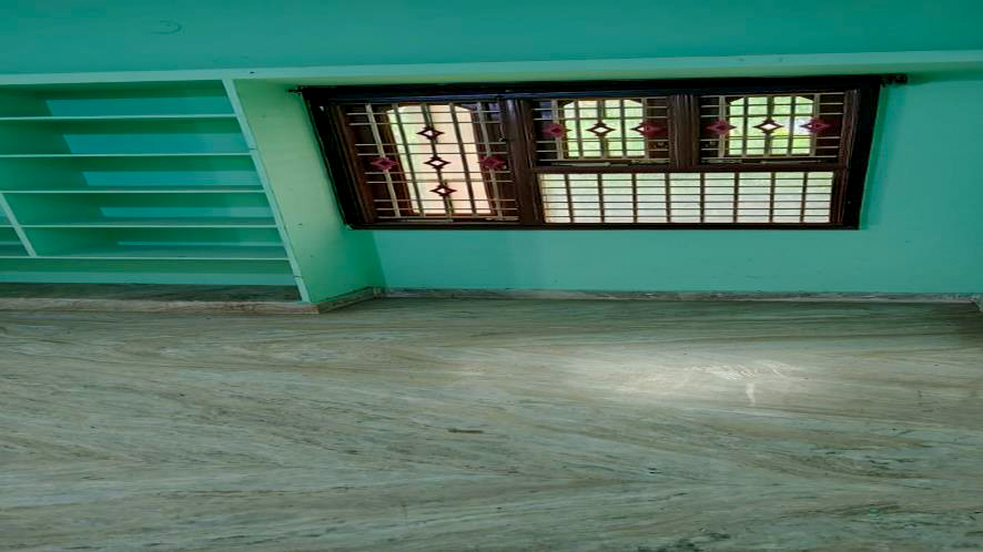Office for Sale in Ananthapuramu