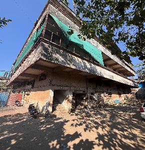 Plot for Sale in DAMAN, Dabhel