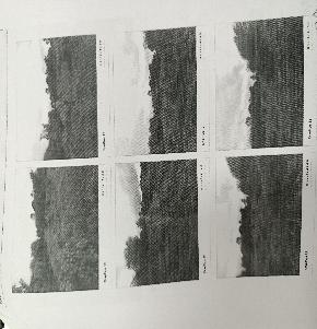 Open Plots for Sale in Wadhe Tal and Dist Satara, Satara