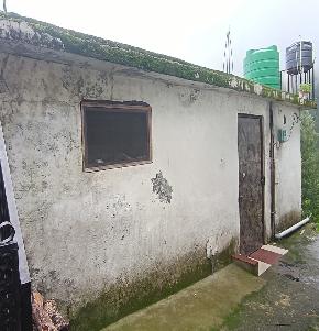 Individual House for Sale in Dalhousie