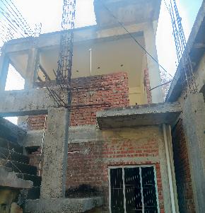 Individual House for Sale in Jawalamukhi