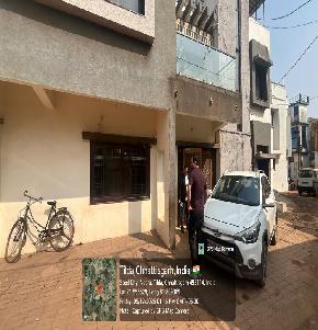 Individual House for Sale in Tilda