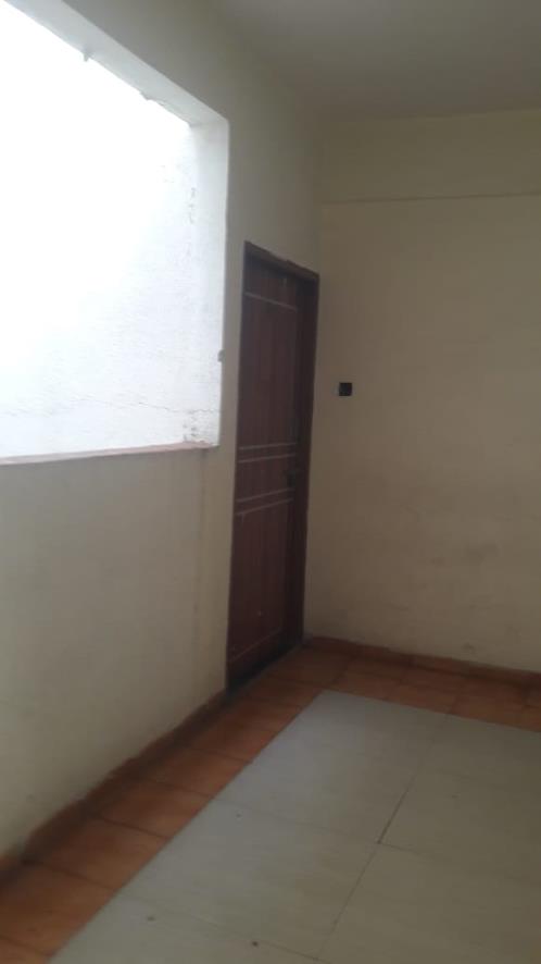 ) 3 BHK Flat for Sale in STAR CITY CO-OP HOUSING SOCIETY LTD, Flat No. 403, Fourth Floor in the Building No. 25, Star City Co-op Housing Society, Shirwal - 412801, Khandala MIDC