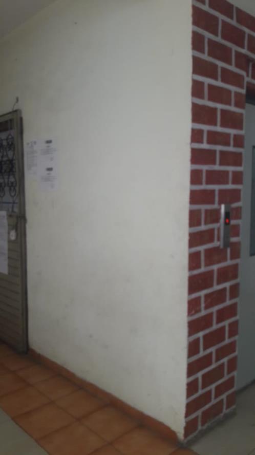 ) 3 BHK Flat for Sale in STAR CITY CO-OP HOUSING SOCIETY LTD, Flat No. 403, Fourth Floor in the Building No. 25, Star City Co-op Housing Society, Shirwal - 412801, Khandala MIDC