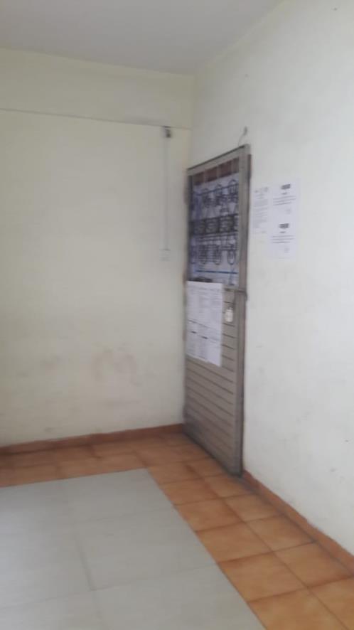 ) 3 BHK Flat for Sale in STAR CITY CO-OP HOUSING SOCIETY LTD, Flat No. 403, Fourth Floor in the Building No. 25, Star City Co-op Housing Society, Shirwal - 412801, Khandala MIDC