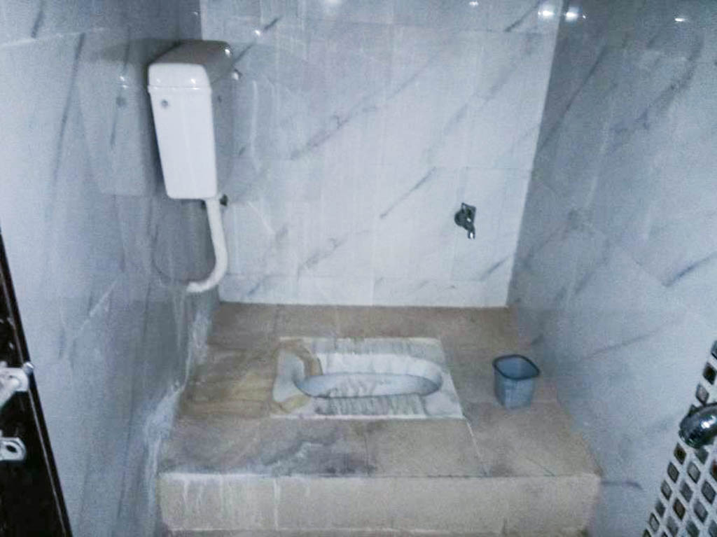 Flat for Sale in MIHAN