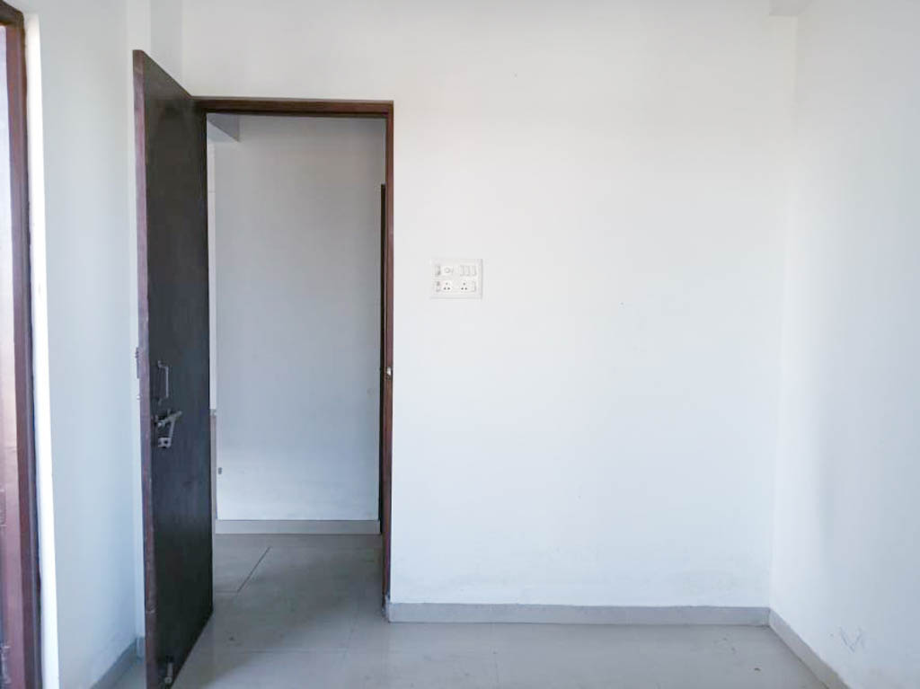 Flat for Sale in MIHAN