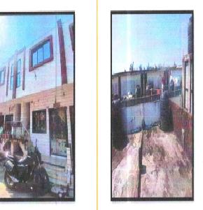 Plot for Sale in PALSANA, SURAT, dastan