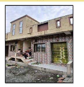 Individual House for Sale in SURAT, Sayan