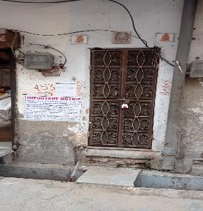 RESIDENTIAL CUM COMMERCIAL for Sale in Ajmer